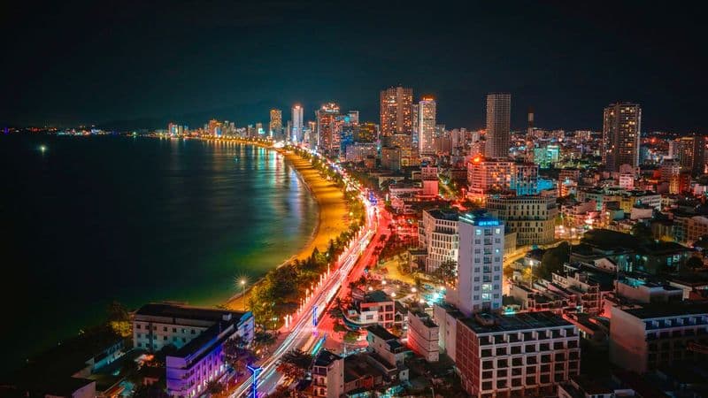 Nhà đất Khánh Hòa Nhà đất Khánh Hòa