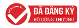 Logo Bo Cong Thuong