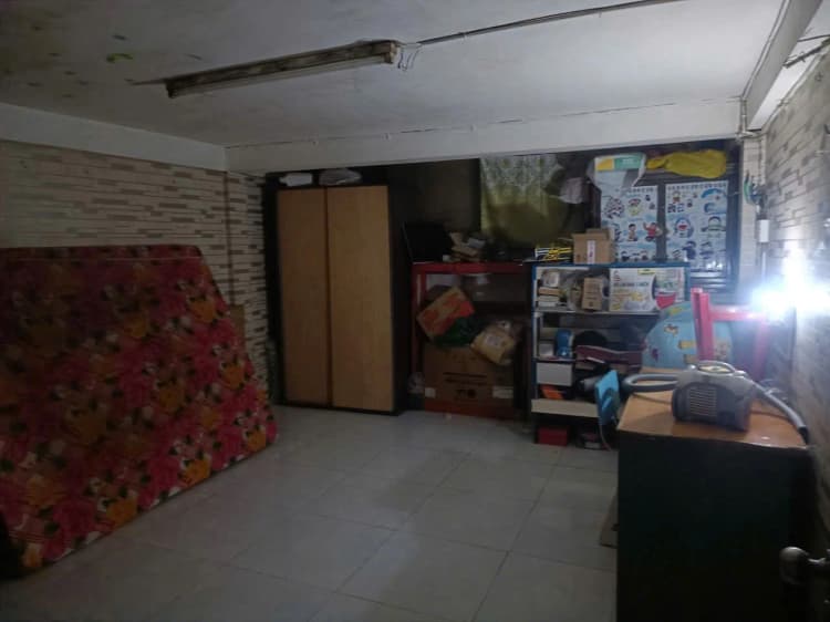 Nhà mặt tiền đường Nguyễn Trãi, Phường 3, Quận 5, diện tích 84m2, giá bán 55,2 tỷ.