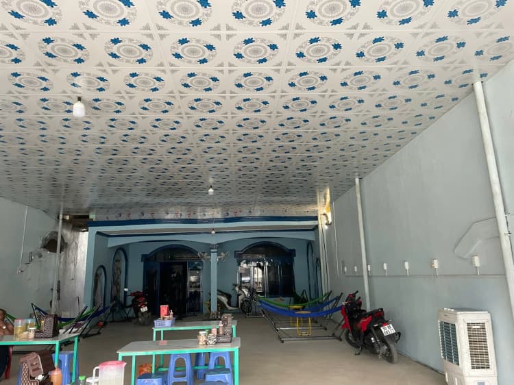 Cho thuê - Khác 726, Lê Đức Anh, Phường Bình Tân, Thành phố Hồ Chí Minh