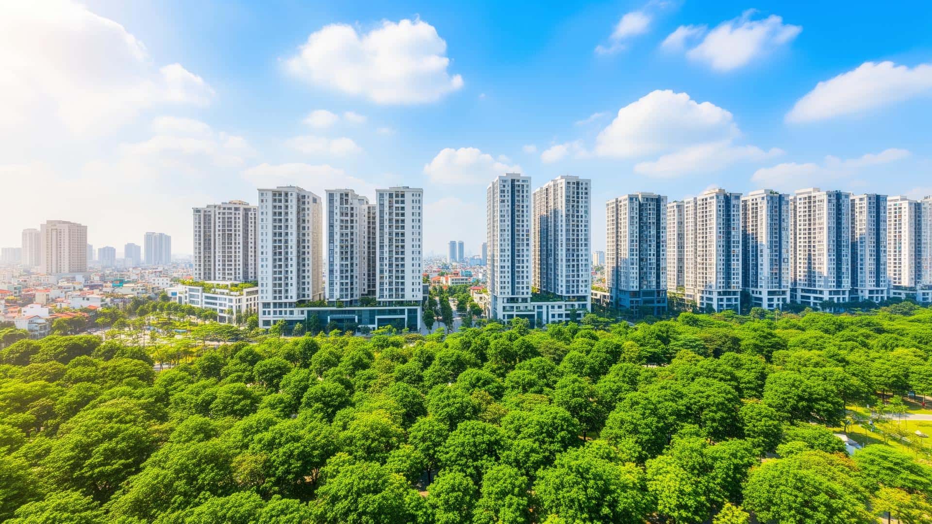 MOSO - AI Proptech Tìm Kiếm Nhà Đất & Đăng Tin Bất Động Sản MOSO - AI Proptech Tìm Kiếm Nhà Đất & Đăng Tin Bất Động Sản