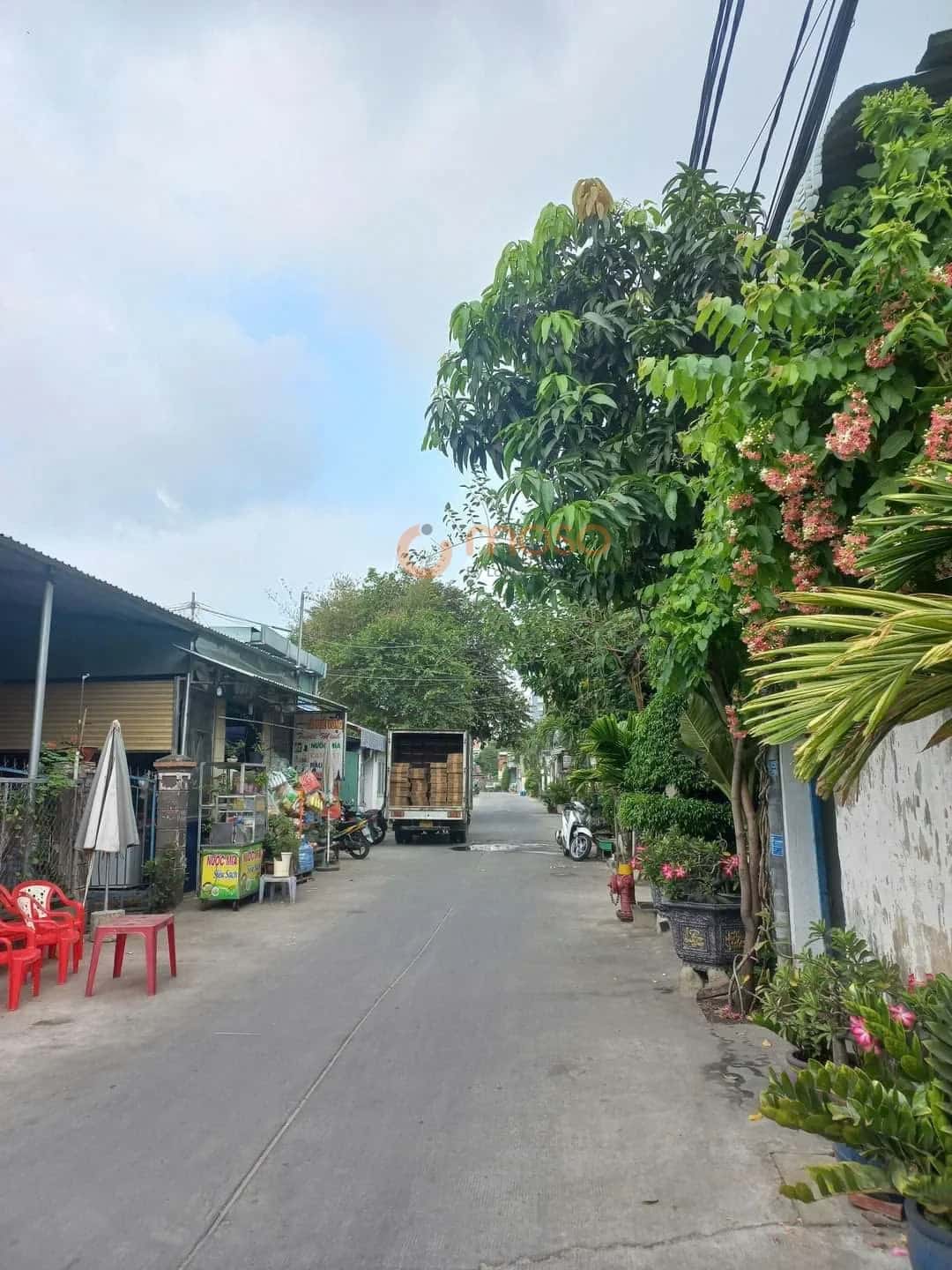 Hình ảnh nhà 3 Hình ảnh nhà 3