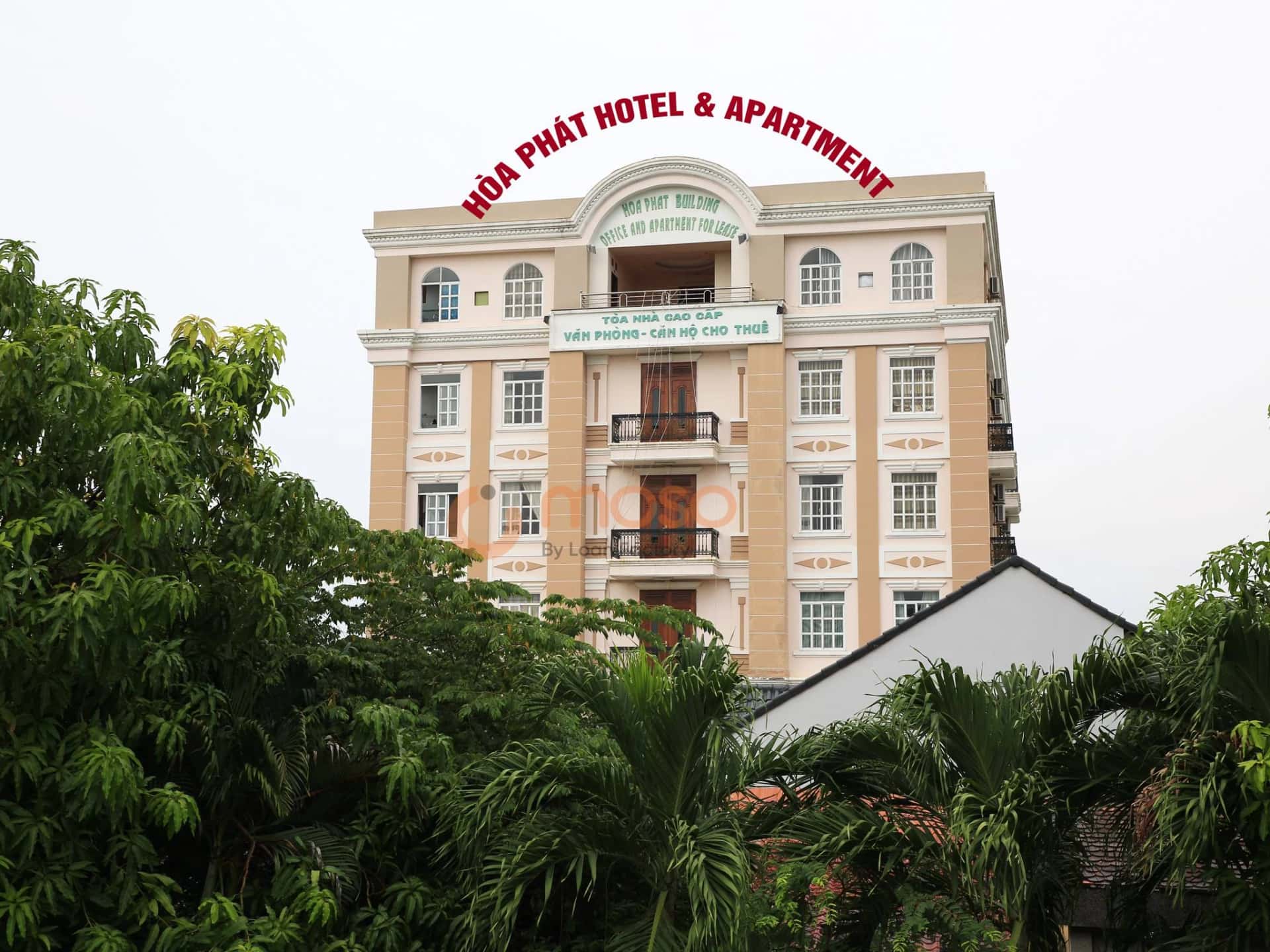 Hình ảnh nhà 2 Hình ảnh nhà 2