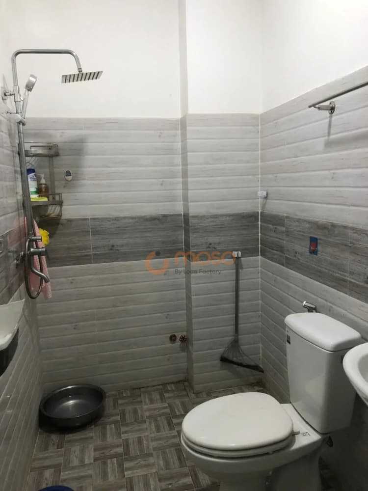 Hình ảnh nhà 2 Hình ảnh nhà 2