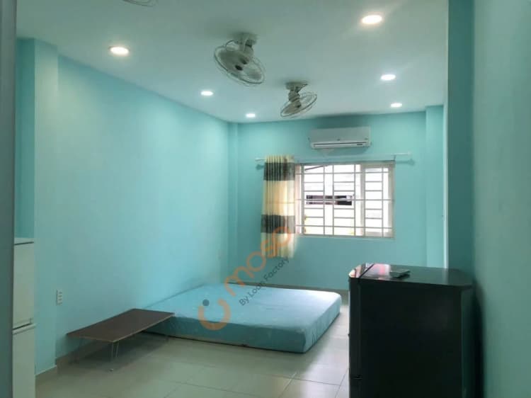 Hình ảnh nhà 1 Hình ảnh nhà 1