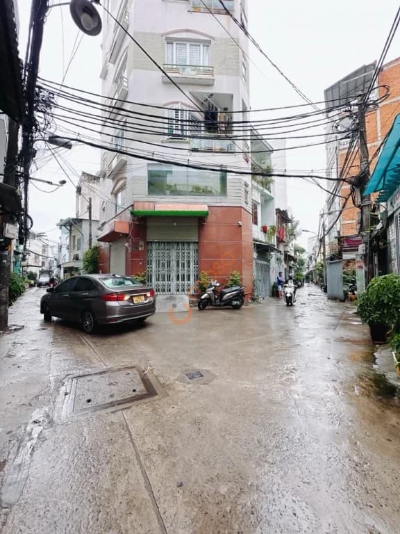 Hình ảnh nhà 3 Hình ảnh nhà 3