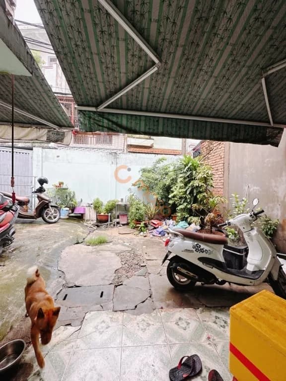 Hình ảnh nhà 2 Hình ảnh nhà 2