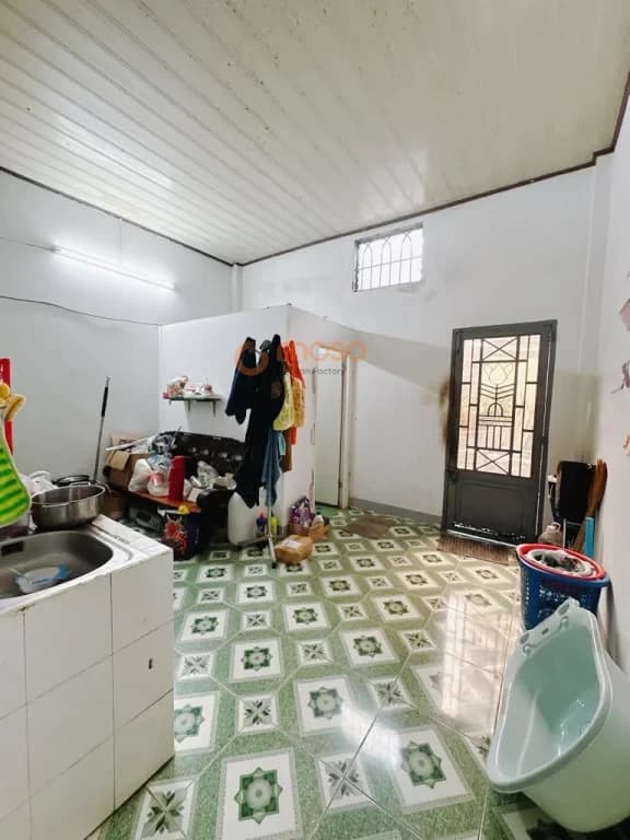 Hình ảnh nhà 1 Hình ảnh nhà 1