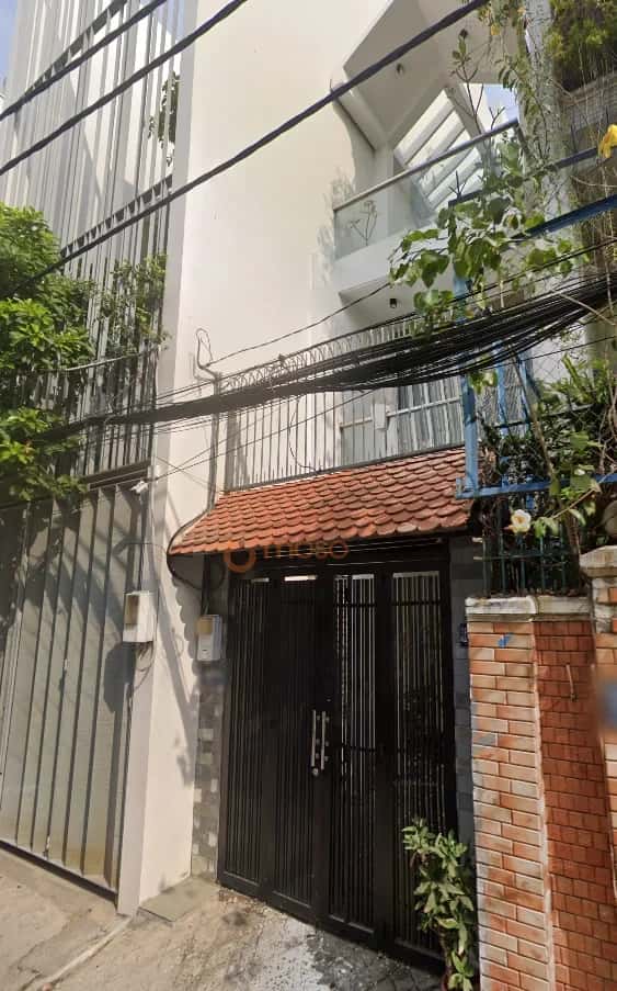 Hình ảnh nhà 2 Hình ảnh nhà 2