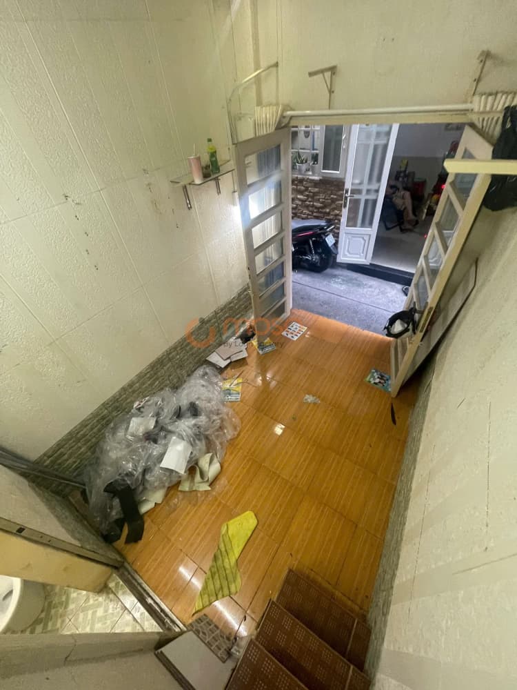 Hình ảnh nhà 2 Hình ảnh nhà 2