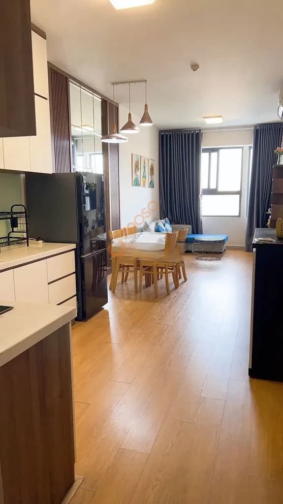 Main image Main image