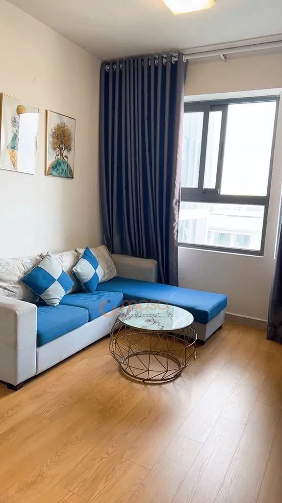 Hình ảnh nhà 2 Hình ảnh nhà 2