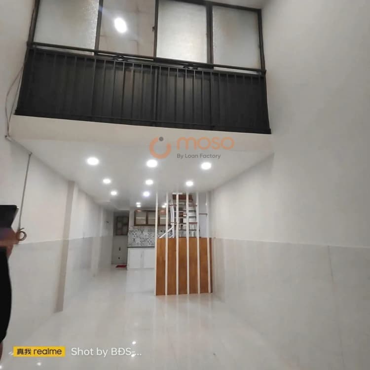 Hình ảnh nhà 3 Hình ảnh nhà 3