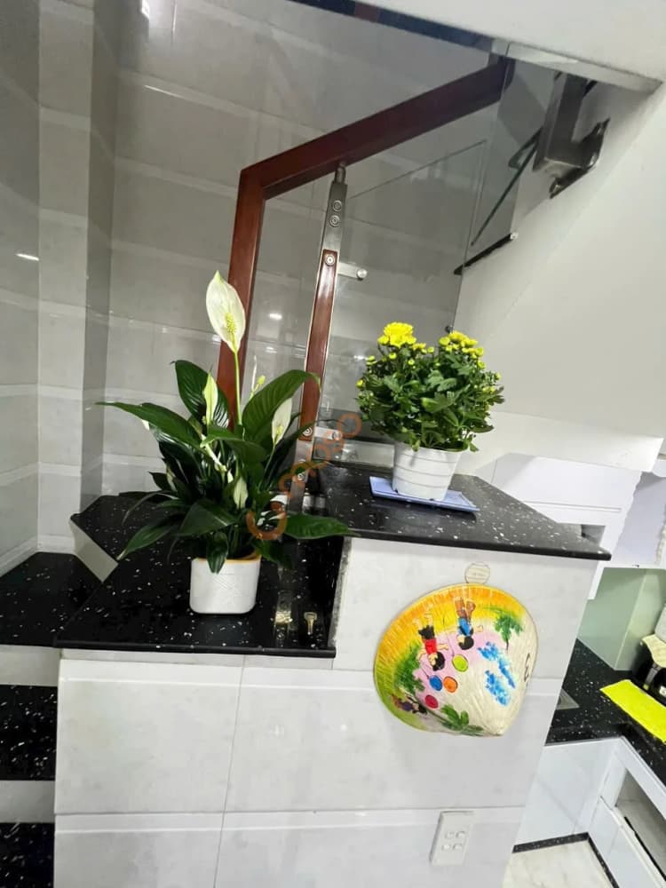 Hình ảnh nhà 3 Hình ảnh nhà 3