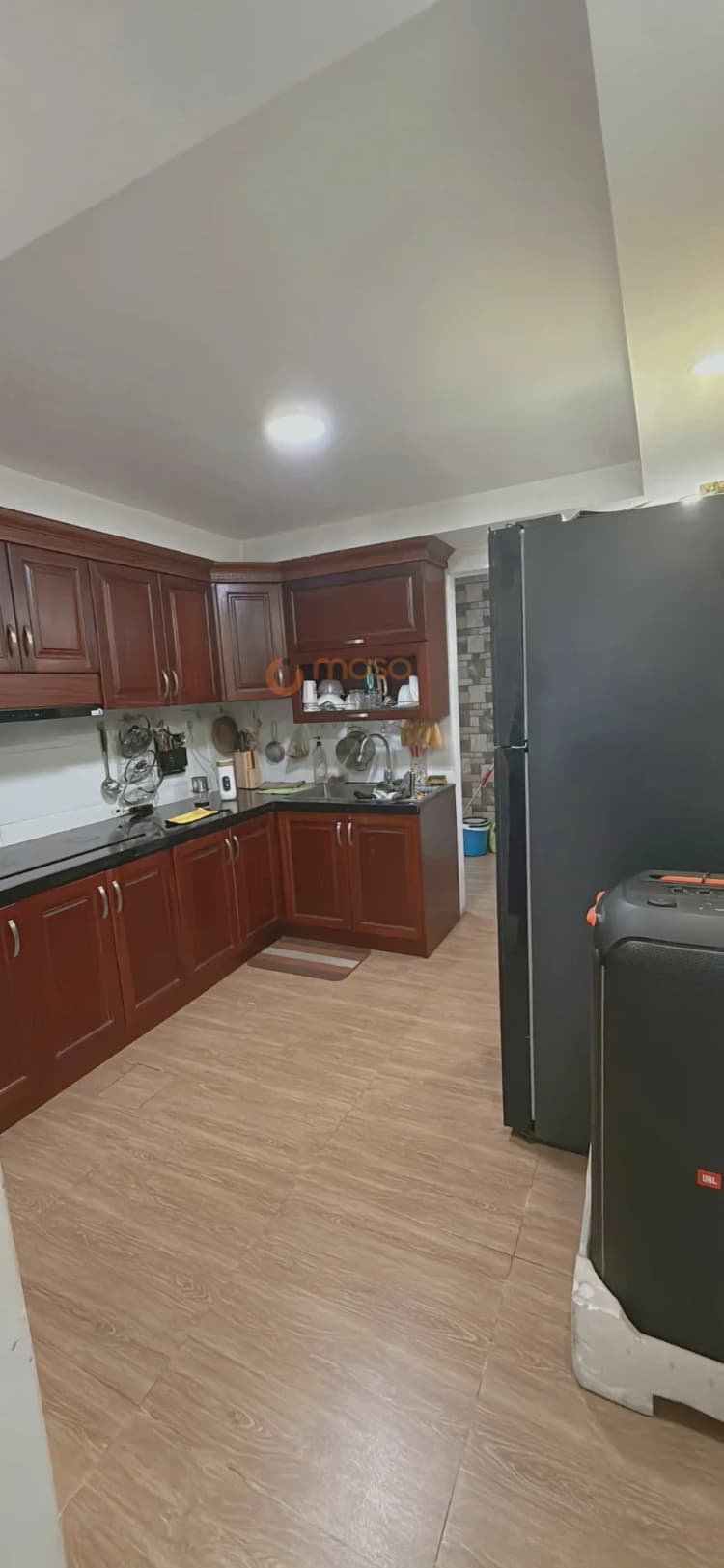 Hình ảnh nhà 3 Hình ảnh nhà 3