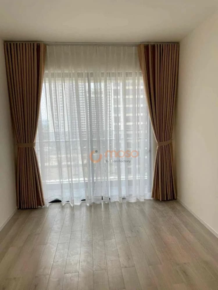 Hình ảnh nhà 3 Hình ảnh nhà 3