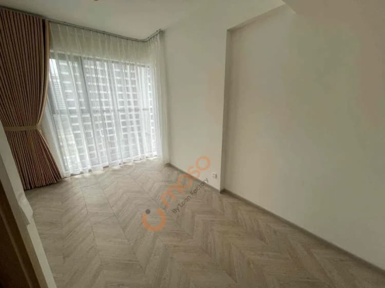 Hình ảnh nhà 2 Hình ảnh nhà 2