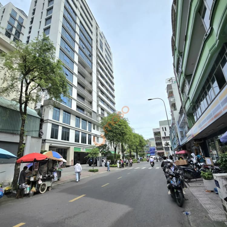 Hình ảnh nhà 2 Hình ảnh nhà 2