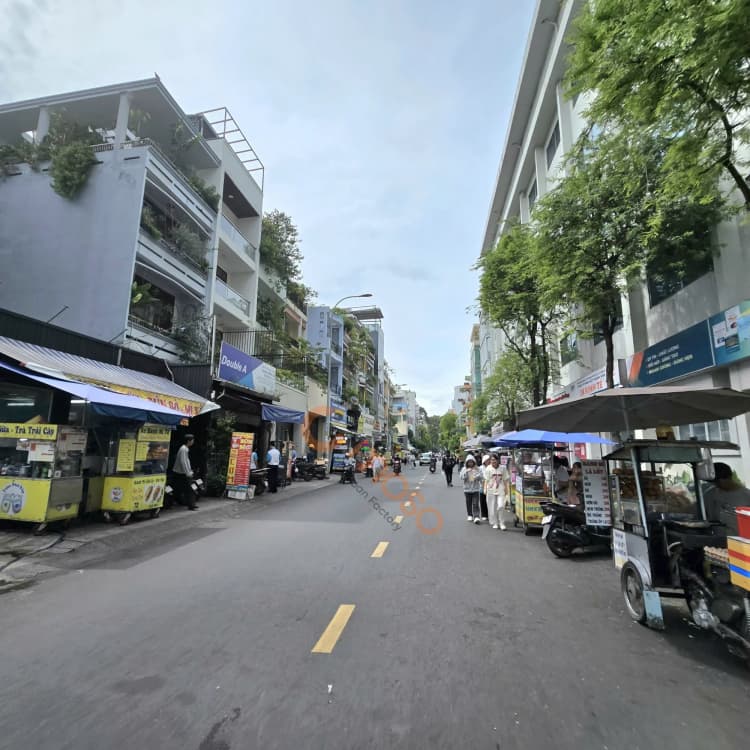 Hình ảnh nhà 3 Hình ảnh nhà 3