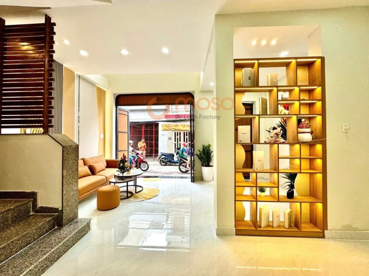 Hình ảnh nhà 3 Hình ảnh nhà 3