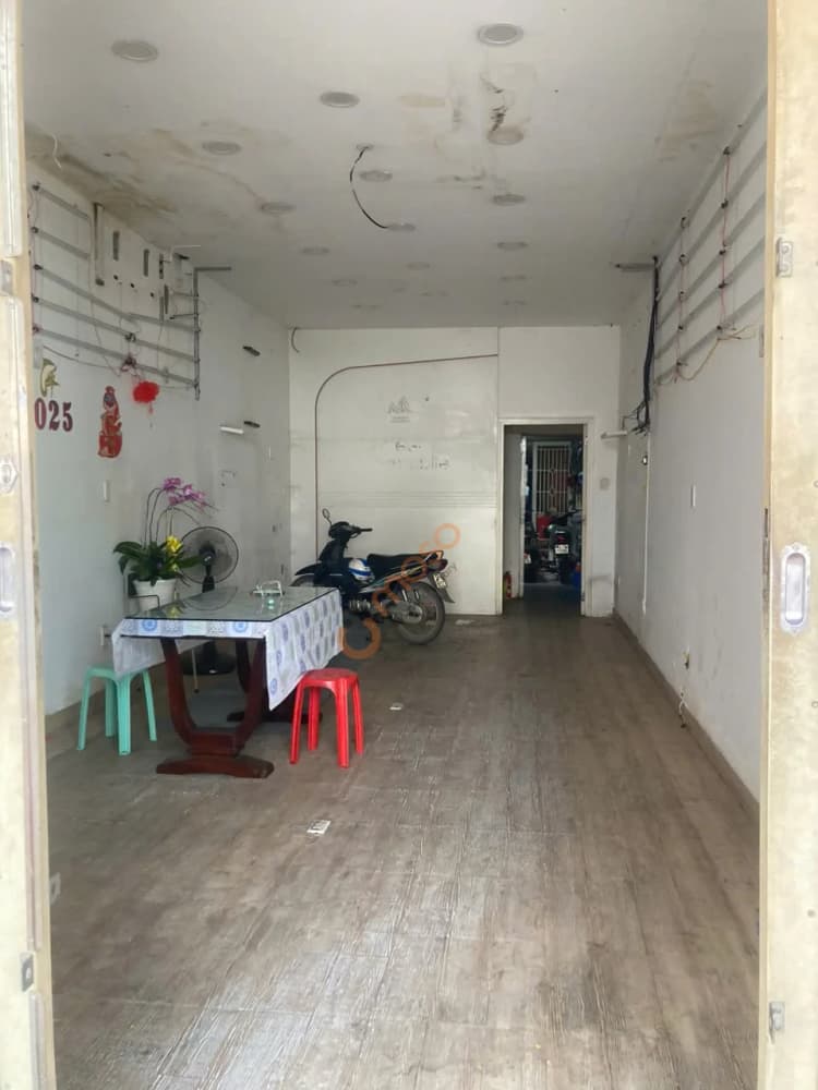 Hình ảnh nhà 2 Hình ảnh nhà 2