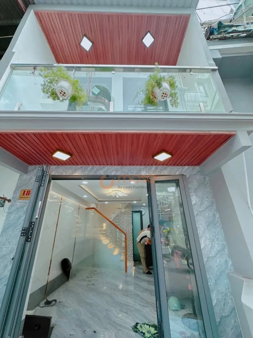 Main image Main image