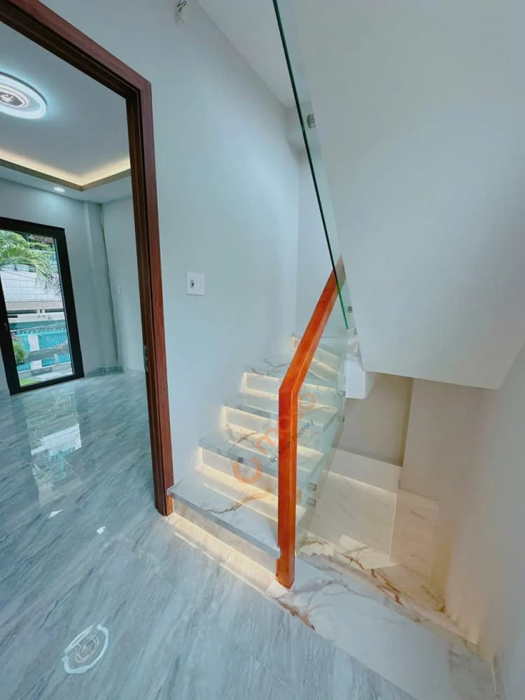 Hình ảnh nhà 3 Hình ảnh nhà 3