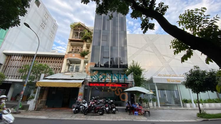 Hình ảnh nhà 1 Hình ảnh nhà 1