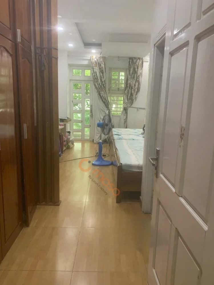 Hình ảnh nhà 2 Hình ảnh nhà 2