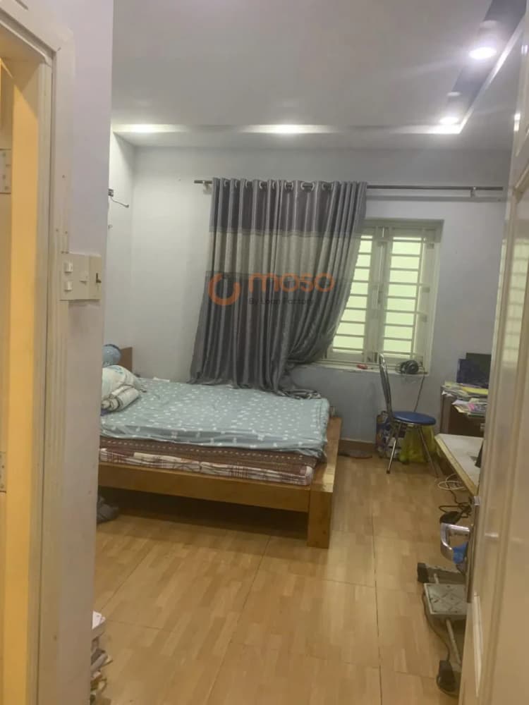 Hình ảnh nhà 3 Hình ảnh nhà 3