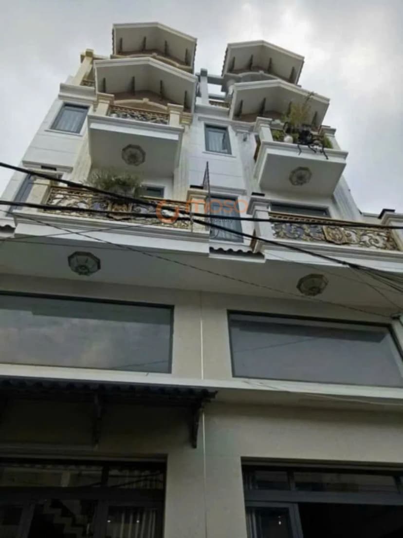 Main image Main image