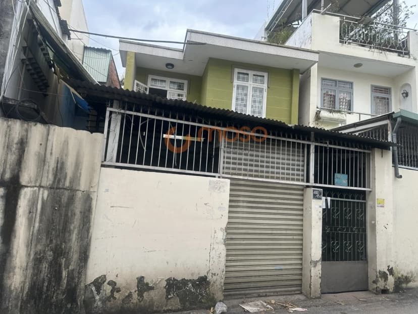 Main image Main image