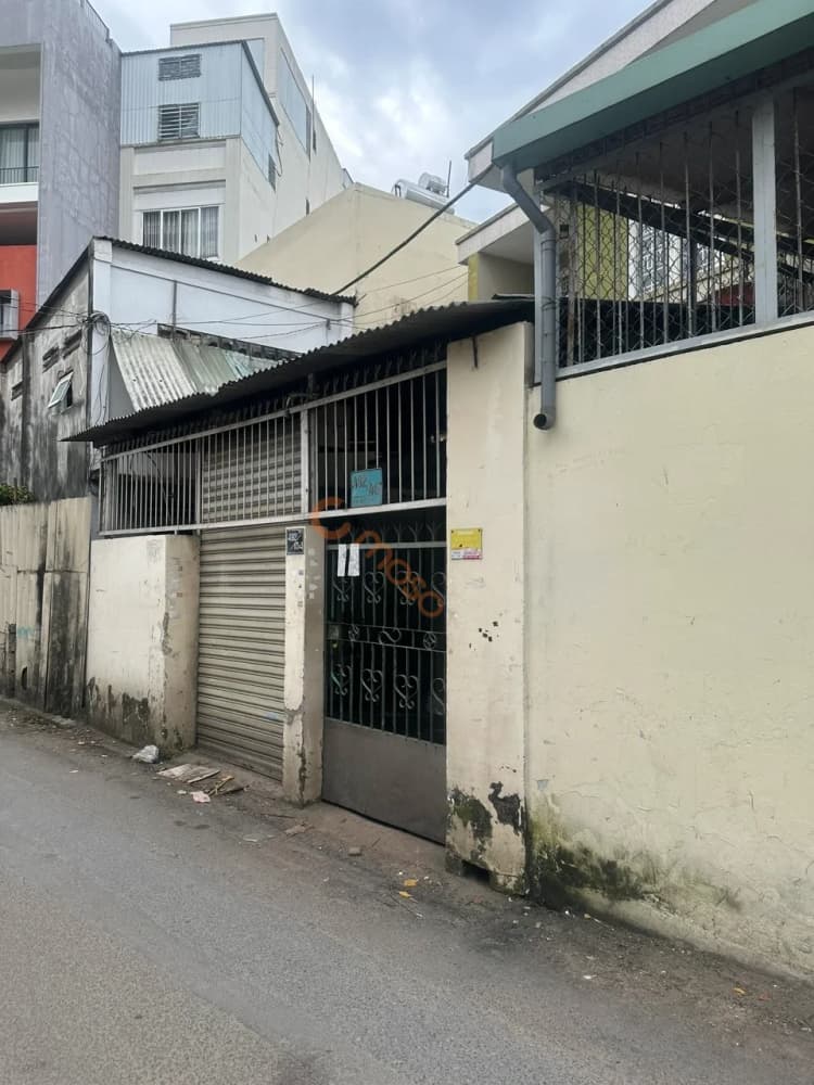 Hình ảnh nhà 2 Hình ảnh nhà 2