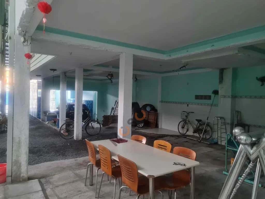 Hình ảnh nhà 2 Hình ảnh nhà 2