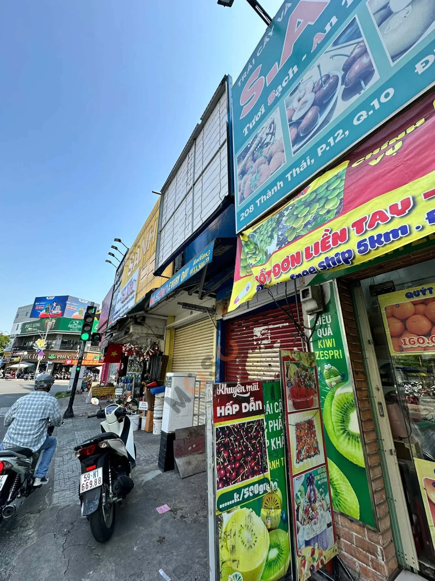 Hình ảnh nhà 2 Hình ảnh nhà 2
