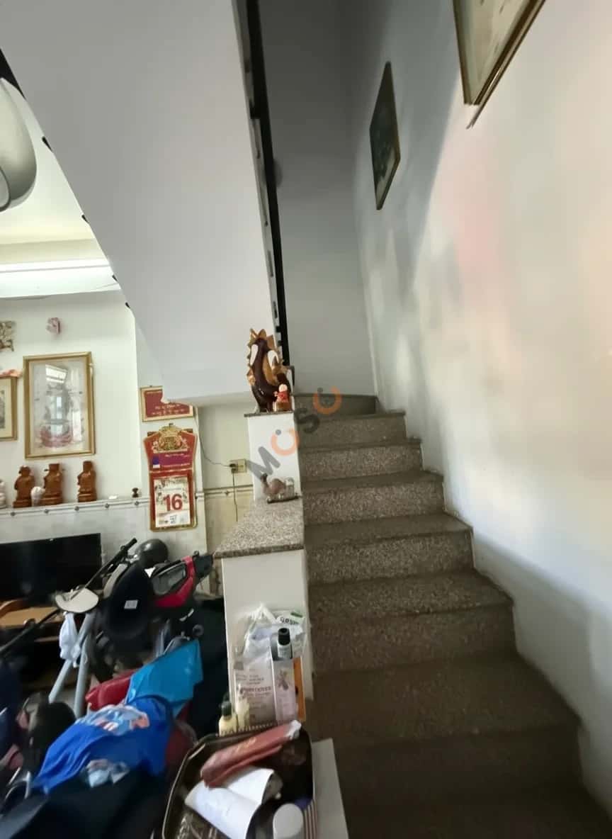 Hình ảnh nhà 3 Hình ảnh nhà 3