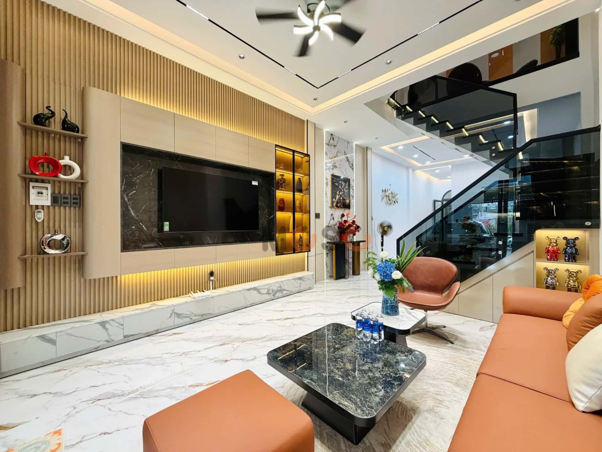 Hình ảnh nhà 3 Hình ảnh nhà 3