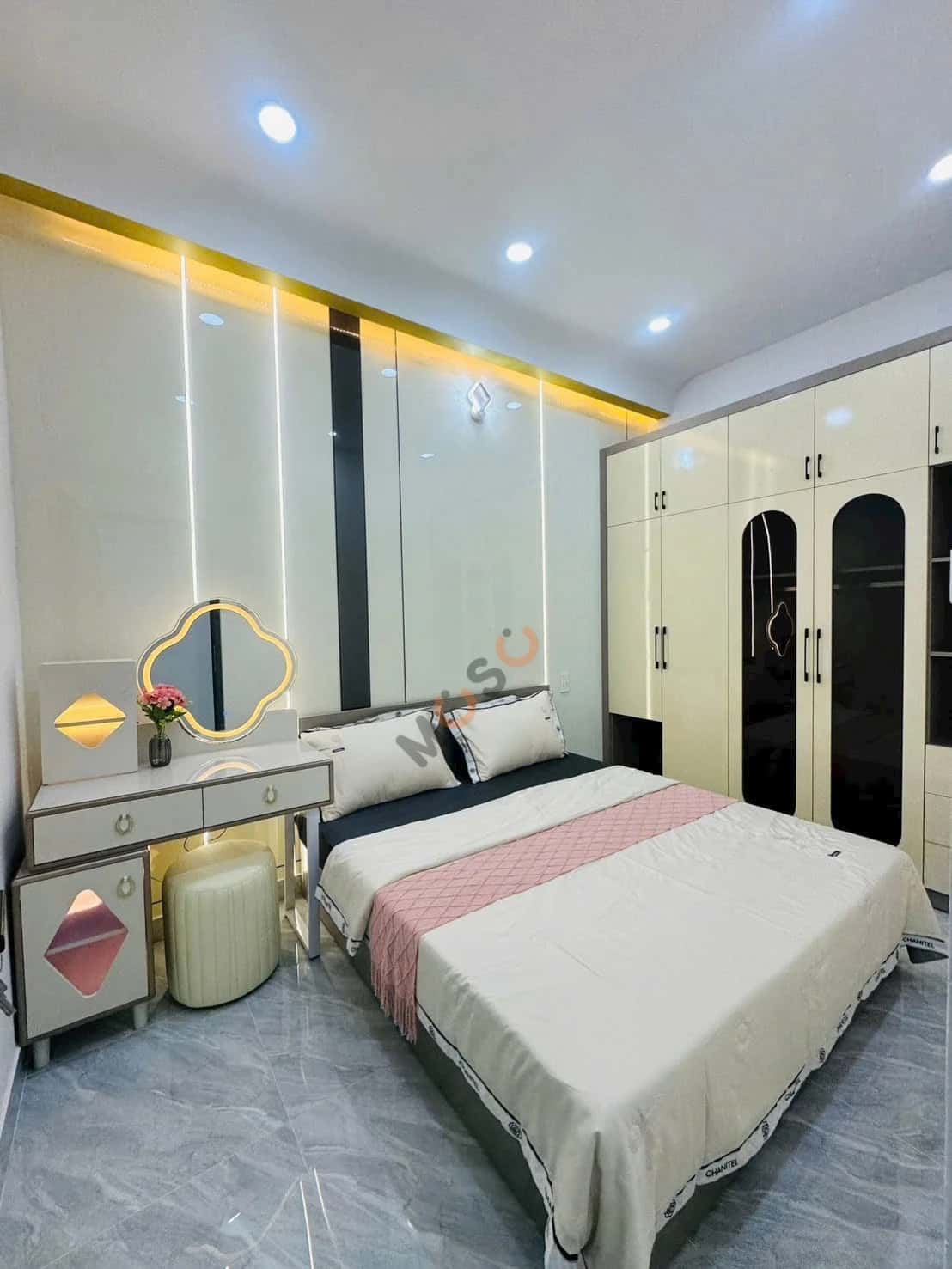 Hình ảnh nhà 3 Hình ảnh nhà 3
