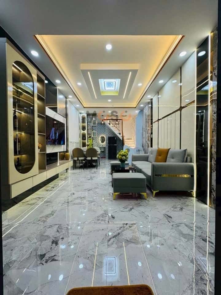 Hình ảnh nhà 2 Hình ảnh nhà 2
