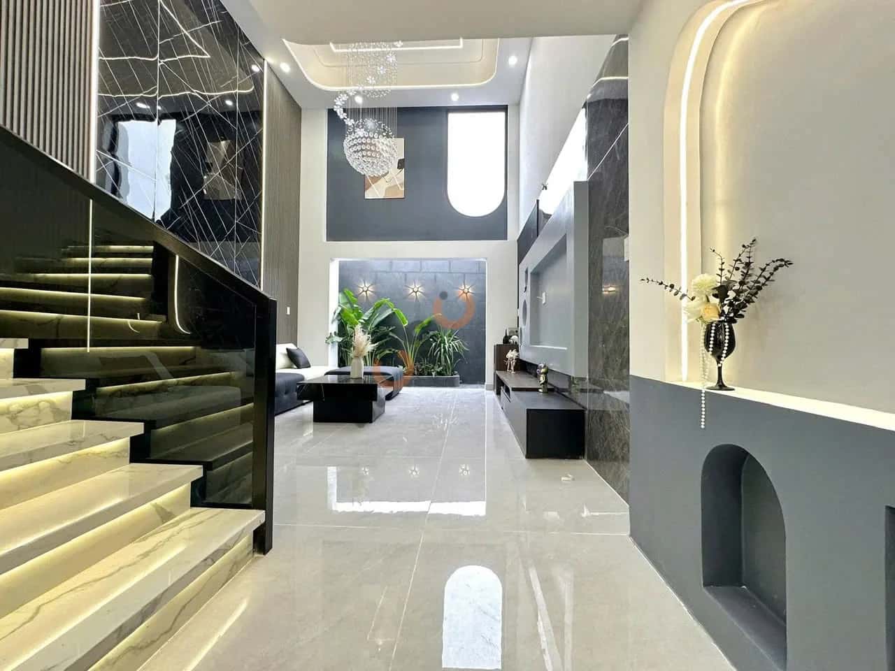 Hình ảnh nhà 2 Hình ảnh nhà 2