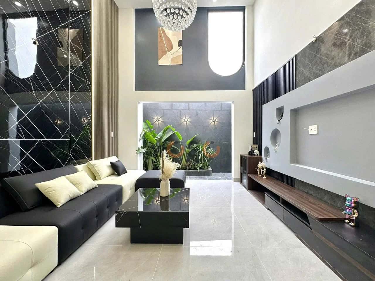 Hình ảnh nhà 3 Hình ảnh nhà 3