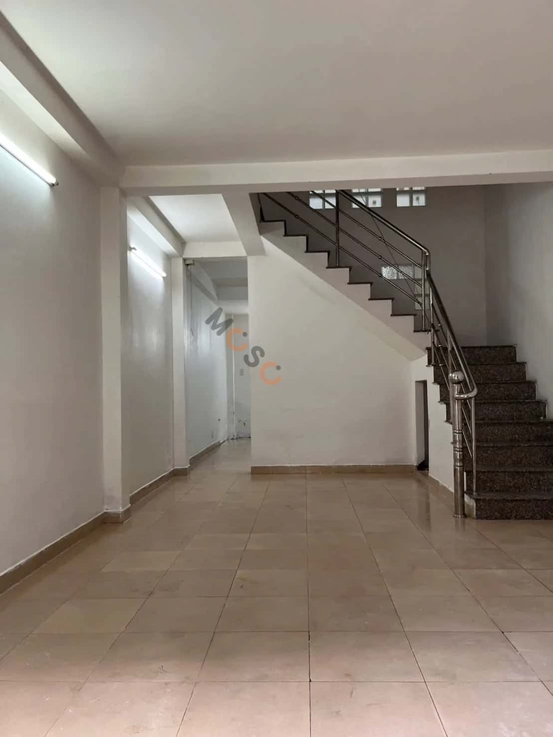 Hình ảnh nhà 2 Hình ảnh nhà 2