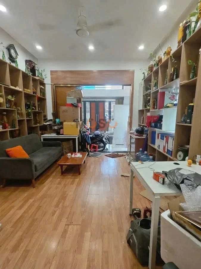 Hình ảnh nhà 3 Hình ảnh nhà 3