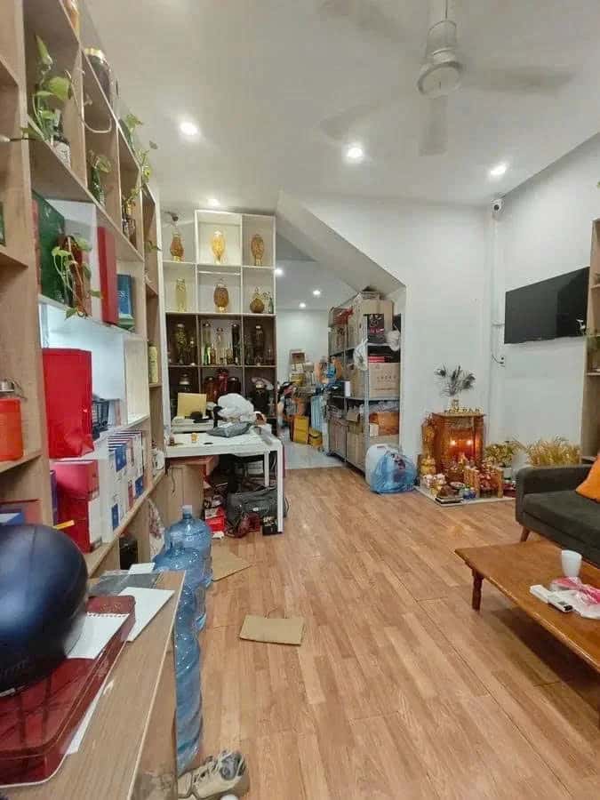 Hình ảnh nhà 2 Hình ảnh nhà 2