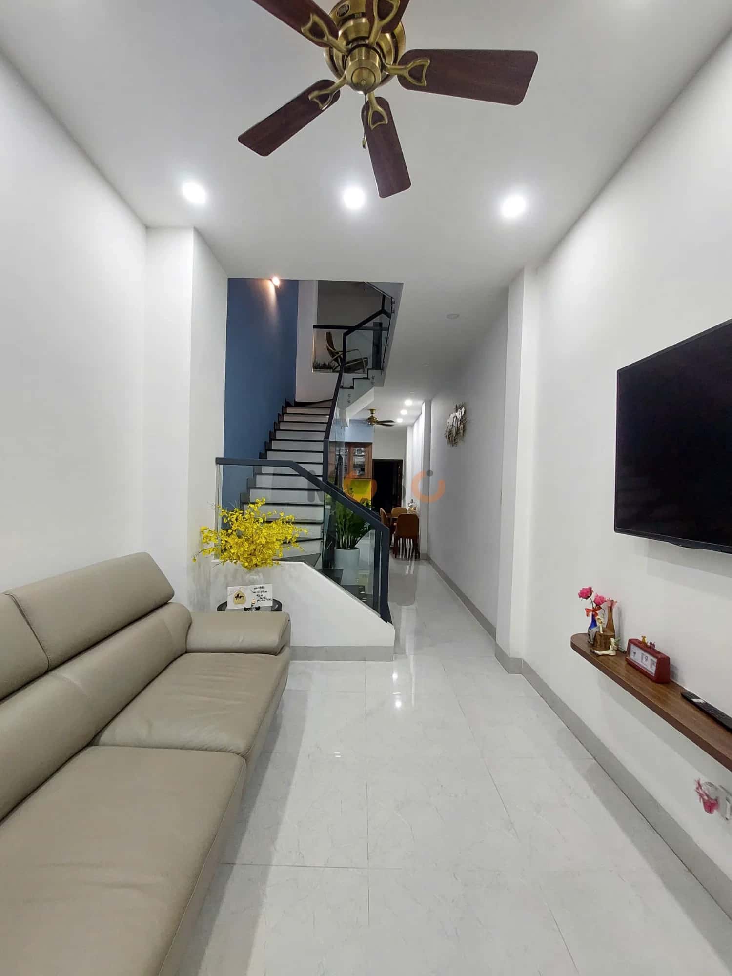 Hình ảnh nhà 2 Hình ảnh nhà 2