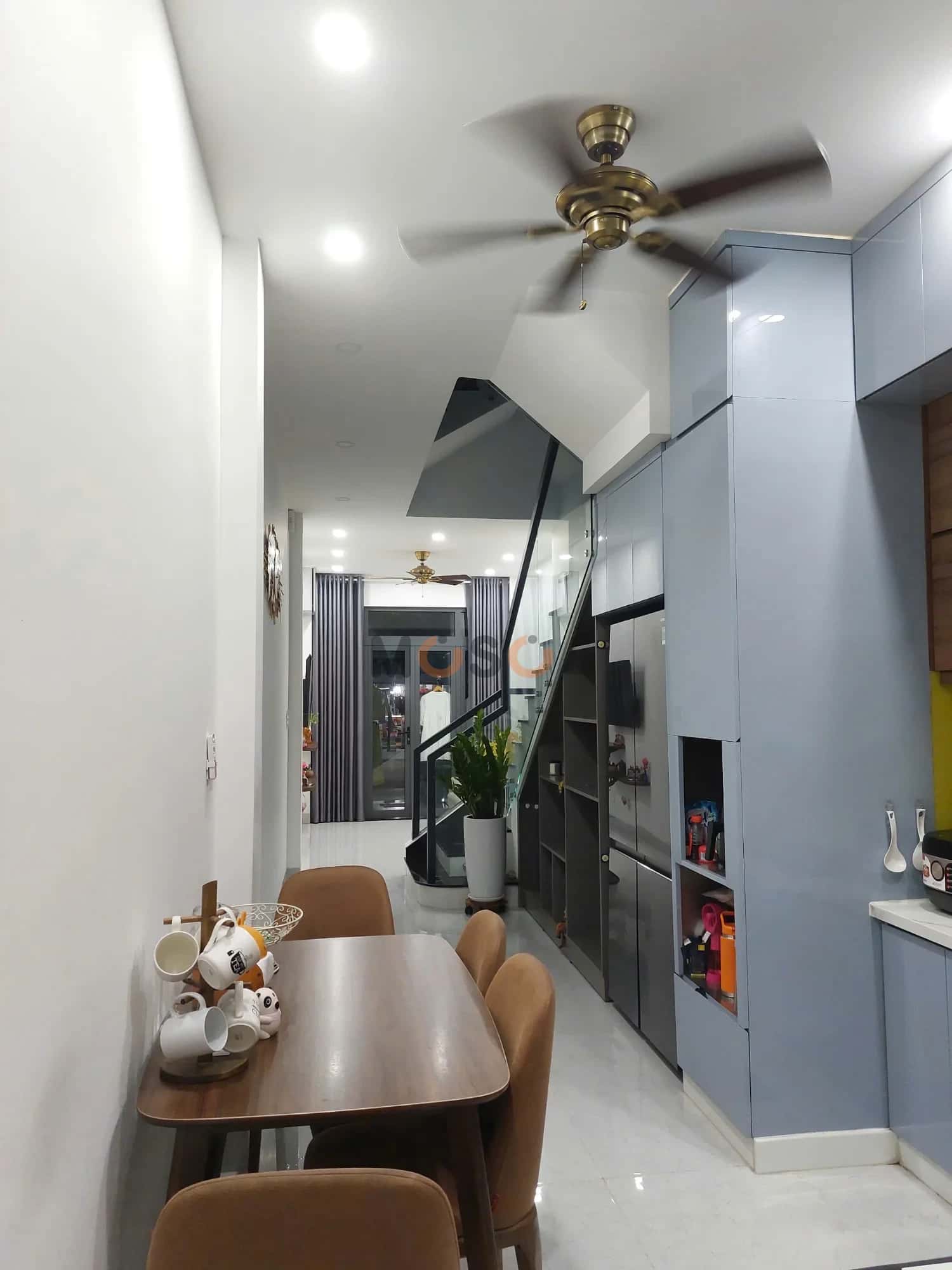 Hình ảnh nhà 3 Hình ảnh nhà 3