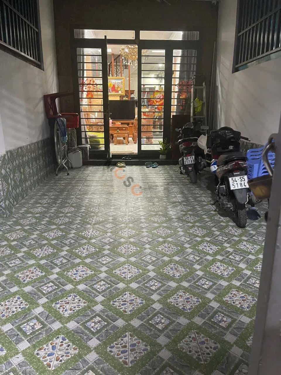 Hình ảnh nhà 2 Hình ảnh nhà 2