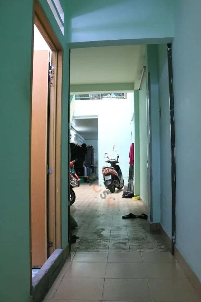 Hình ảnh nhà 3 Hình ảnh nhà 3