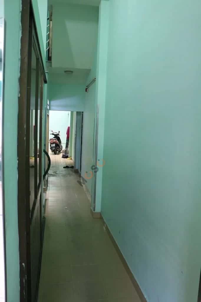 Hình ảnh nhà 2 Hình ảnh nhà 2