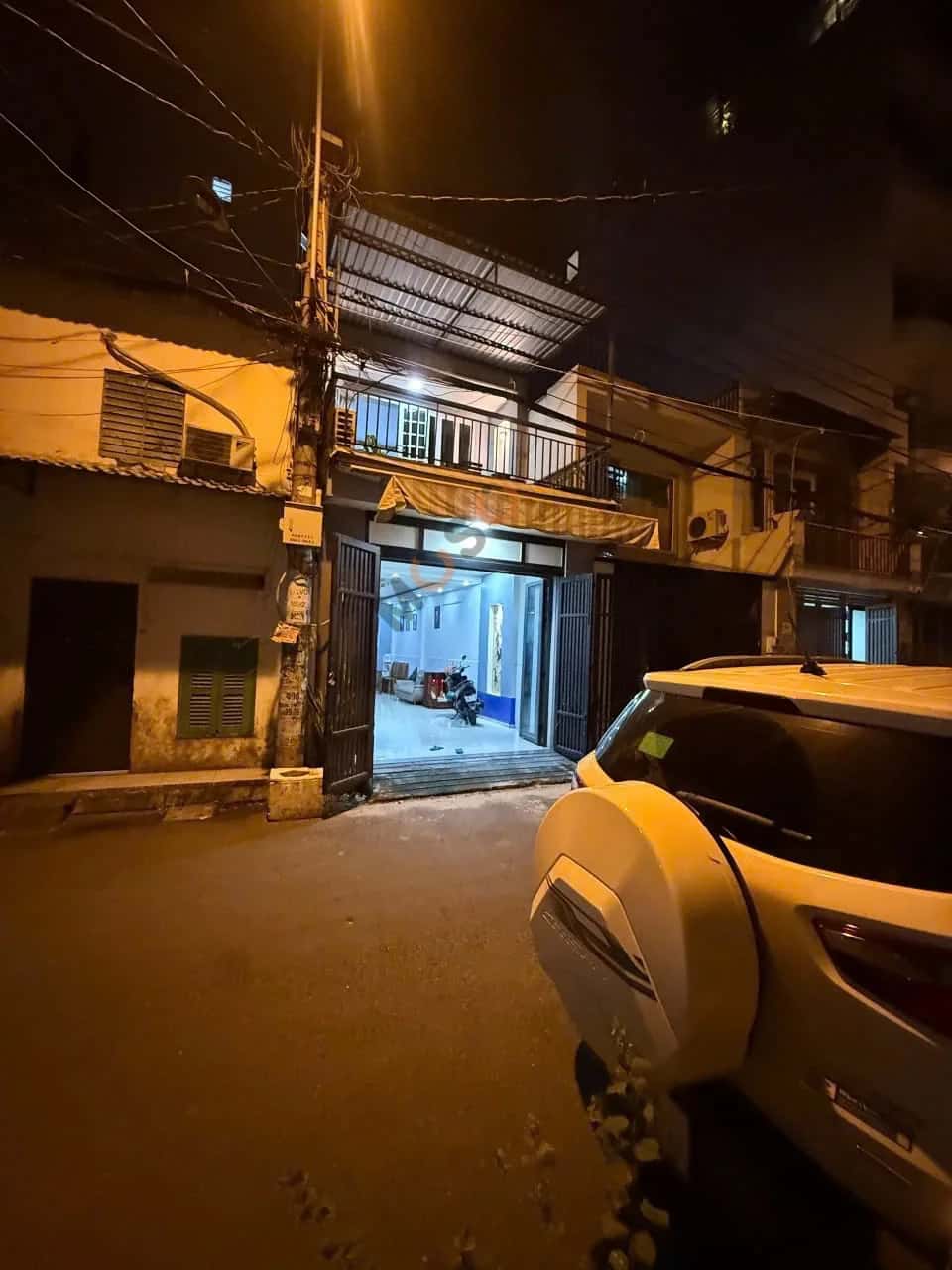 Hình ảnh nhà 3 Hình ảnh nhà 3